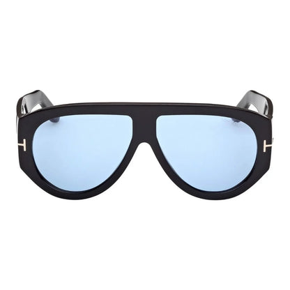 Lentes de sol TF1044 01V Bronson
