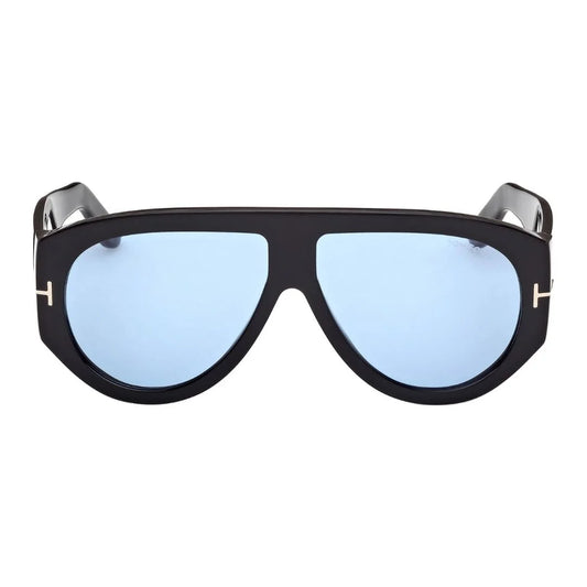 Lentes de sol TF1044 01V Bronson