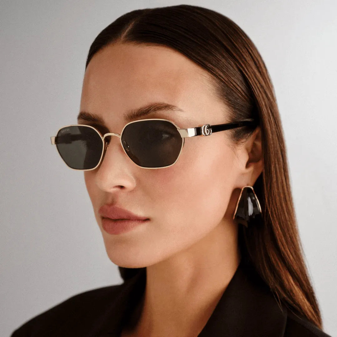 Lentes de sol GG1593S 001