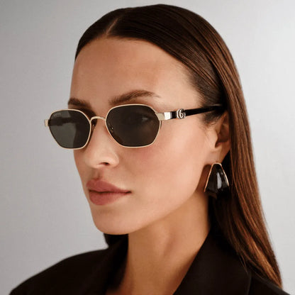 Lentes de sol GG1593S 001