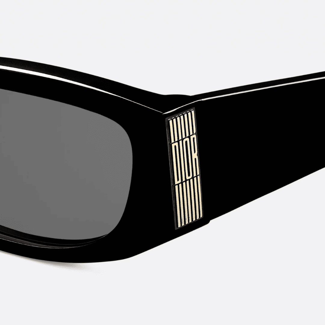 Lentes de sol Graphique S1I 10A0 vista 3