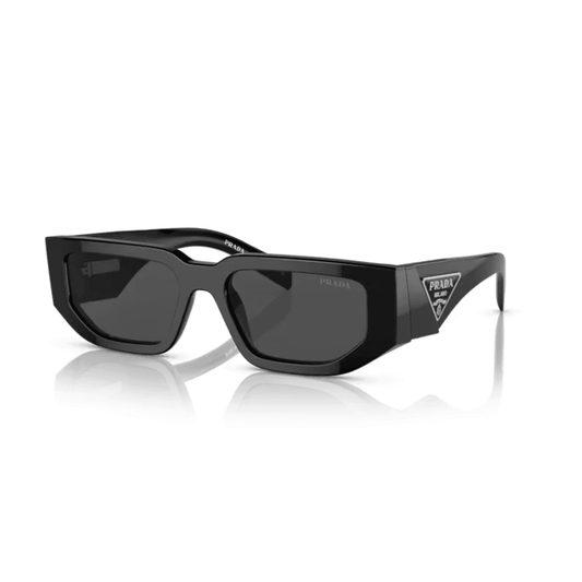 Lentes de sol PR 09ZS 1AB5S0