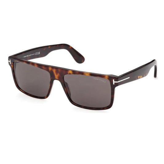 Lentes de sol TF999 52A Philippe 02