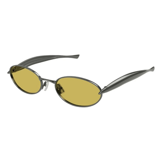 Lentes de sol BV1386S 002