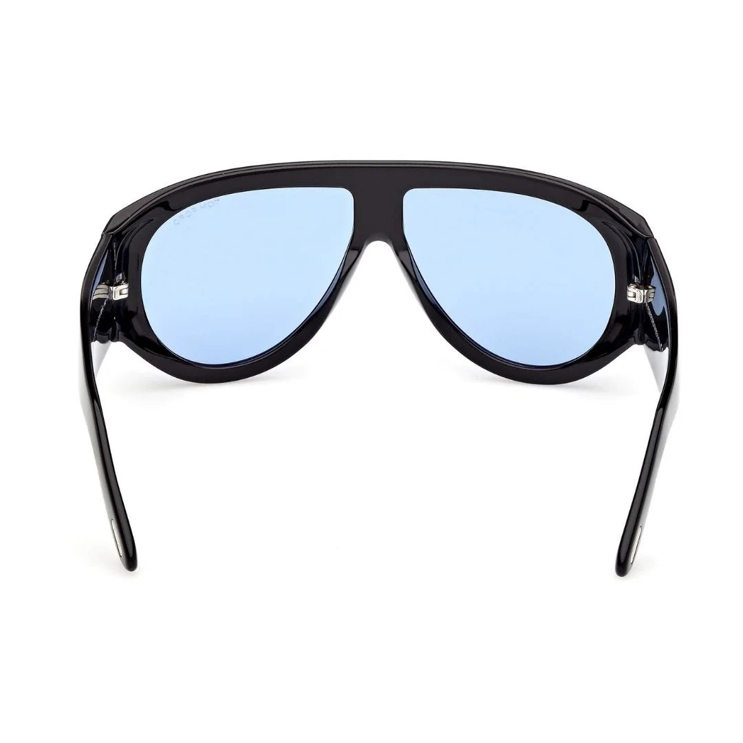 Lentes de sol TF1044 01V Bronson