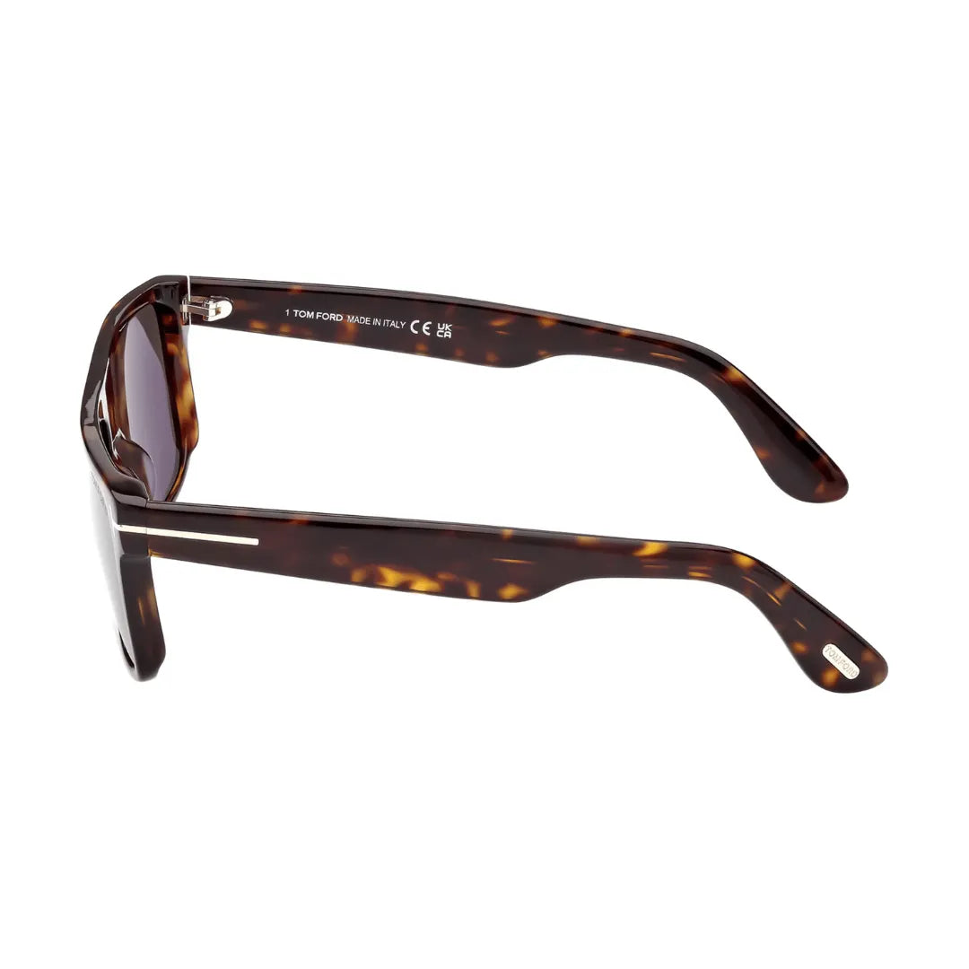 Lentes de sol TF999 52A Philippe 02