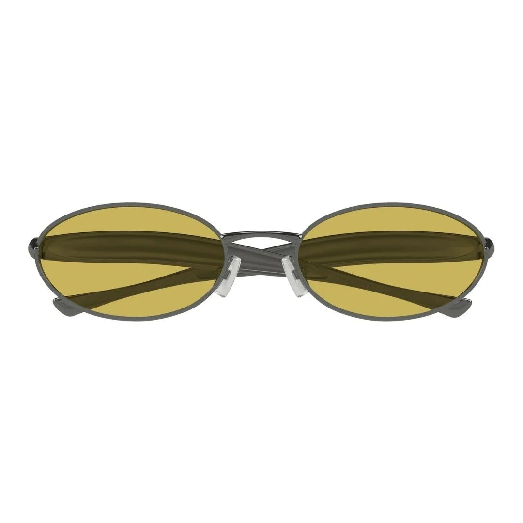 Lentes de sol BV1386S 002