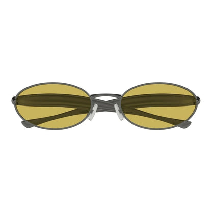 Lentes de sol BV1386S 002