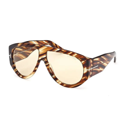 Lentes de sol TF1044 56E Bronson