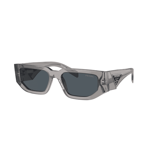 Lentes de sol PR 09ZS 18S09T