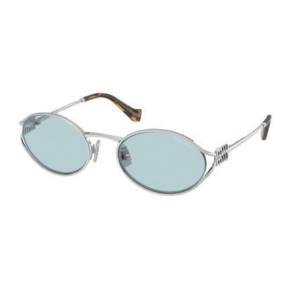 Lentes de sol MU 52YS 1BC20R - imagen 1