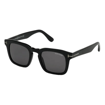 Lentes de sol TF751 01A Dax