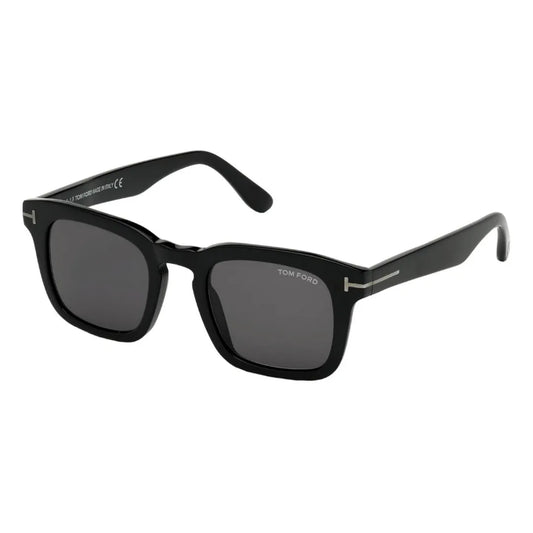 Lentes de sol TF751 01A Dax