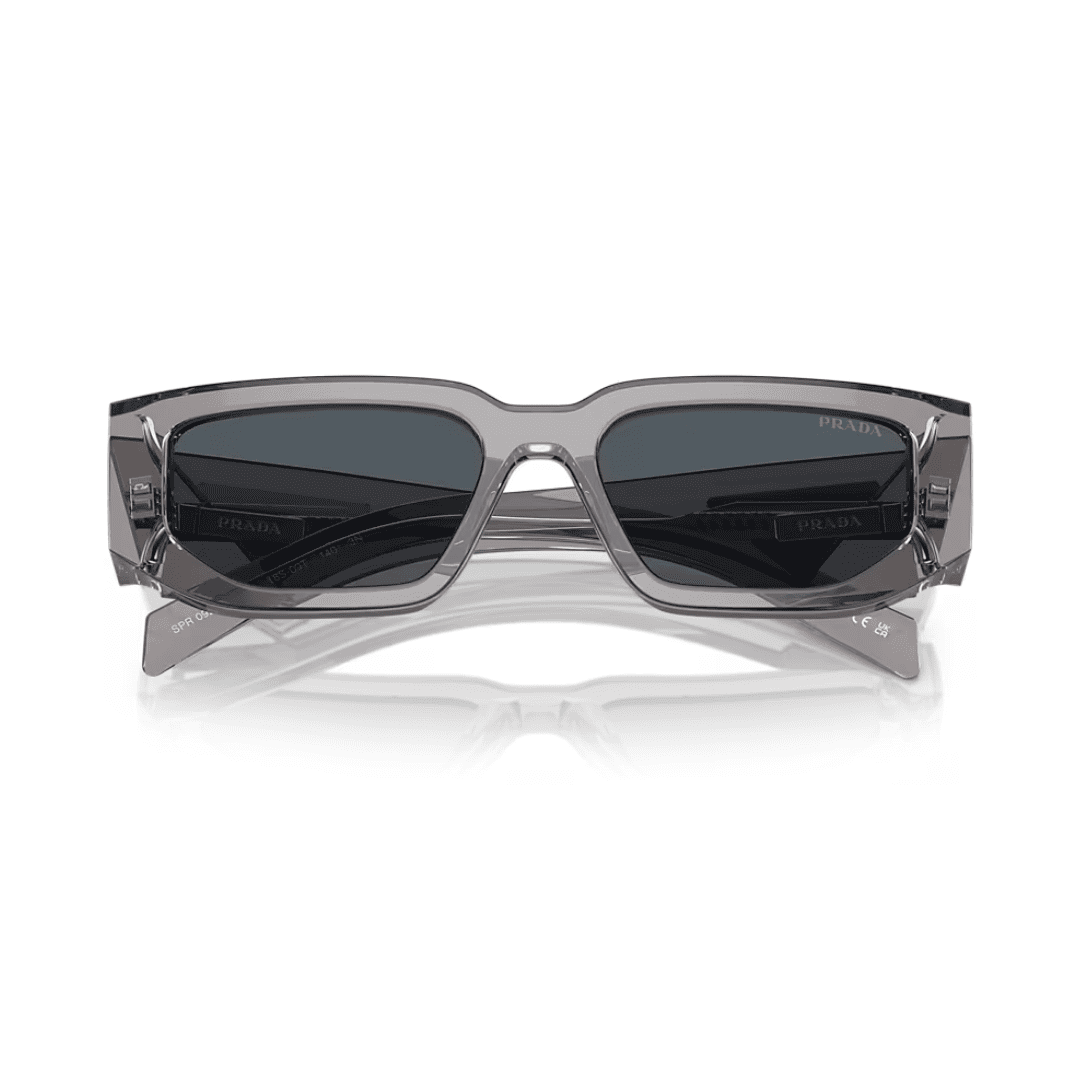 Lentes de sol PR 09ZS 18S09T 2