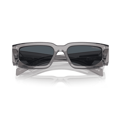 Lentes de sol PR 09ZS 18S09T 2