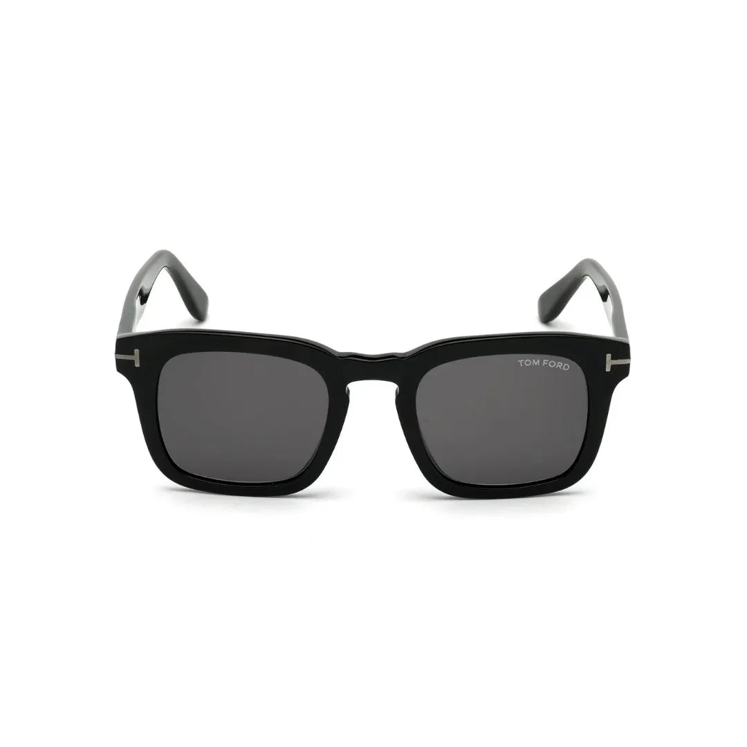 Lentes de sol TF751 01A Dax