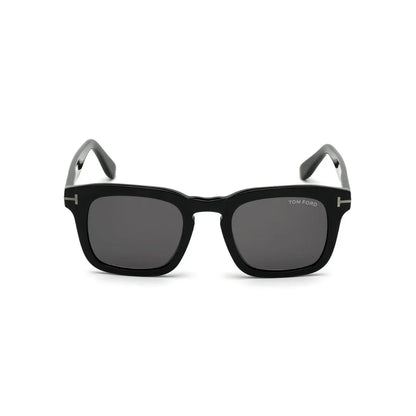 Lentes de sol TF751 01A Dax
