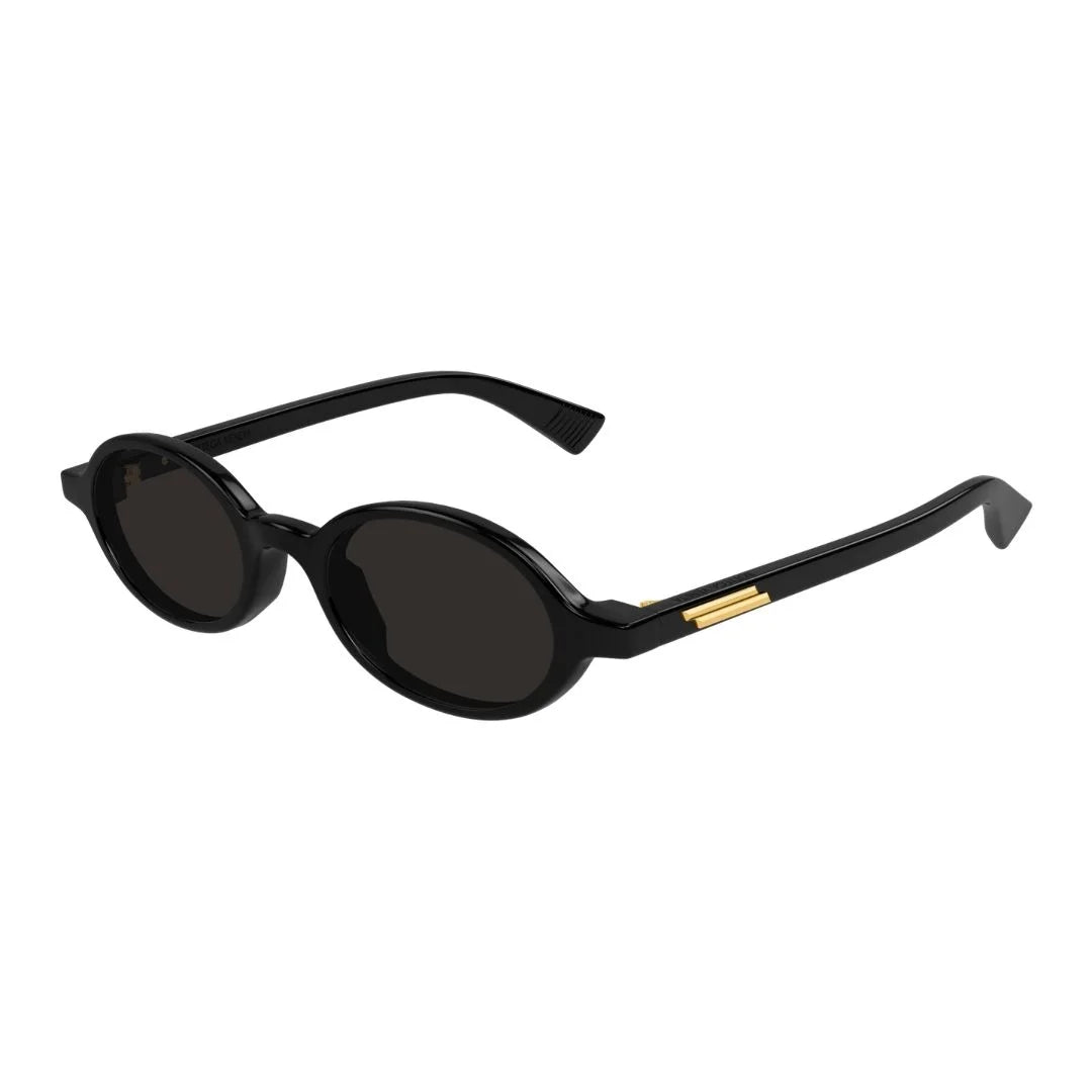 Lentes de sol BV1388S 001