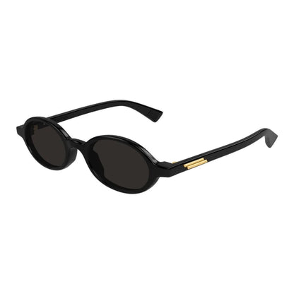 Lentes de sol BV1388S 001