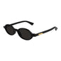 Lentes de sol BV1388S 001