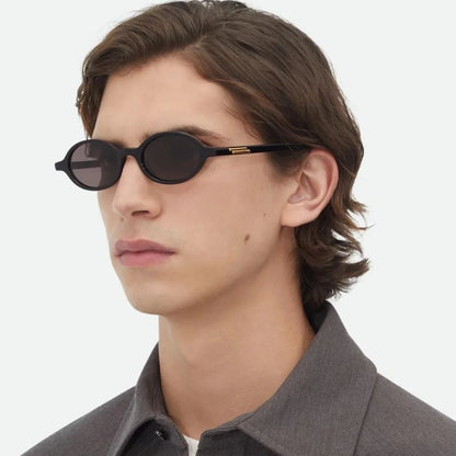 Lentes de sol BV1388S 001
