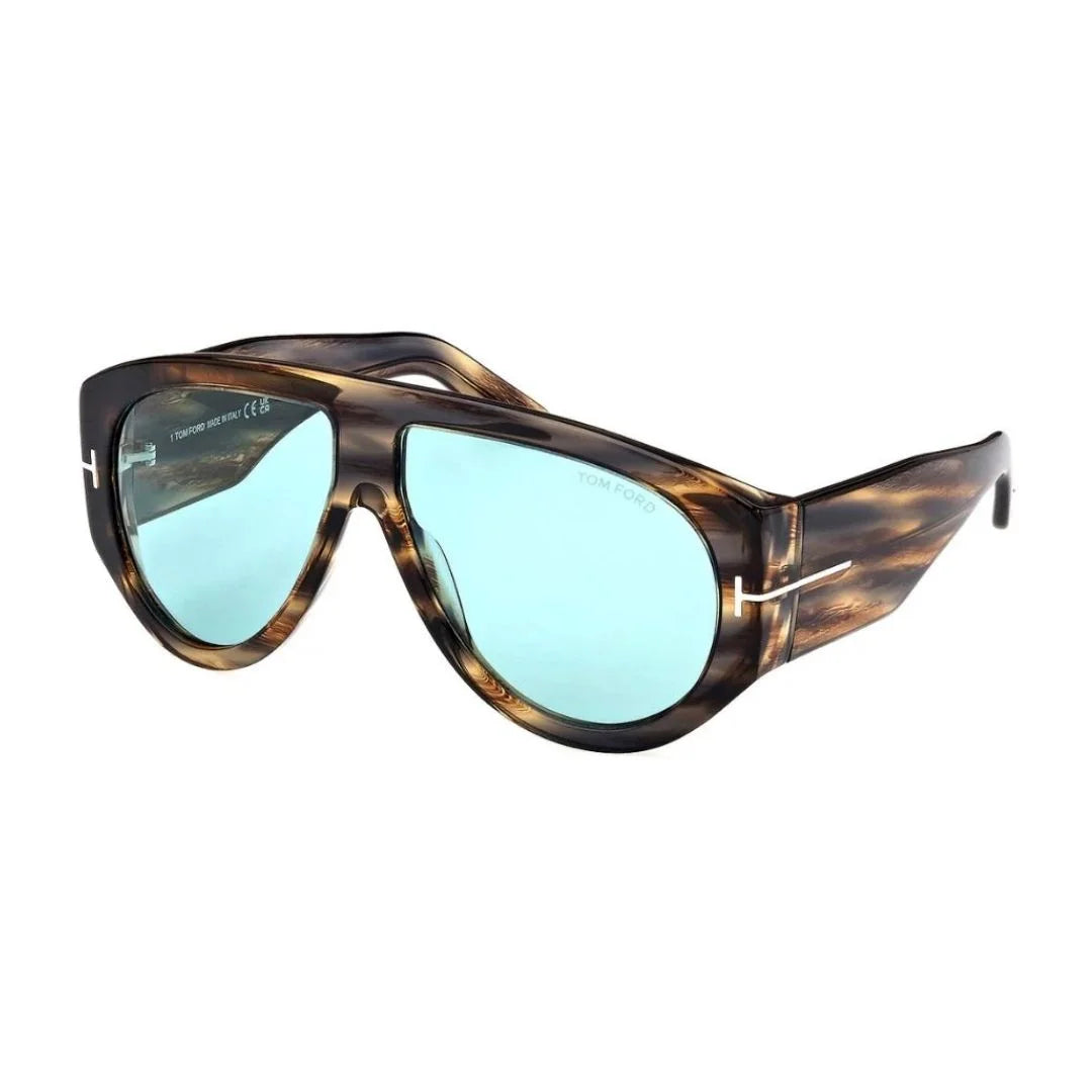 Lentes de sol TF1044 56V Bronson