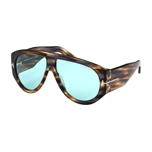 Lentes de sol TF1044 56V Bronson