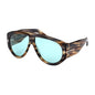 Lentes de sol TF1044 56V Bronson