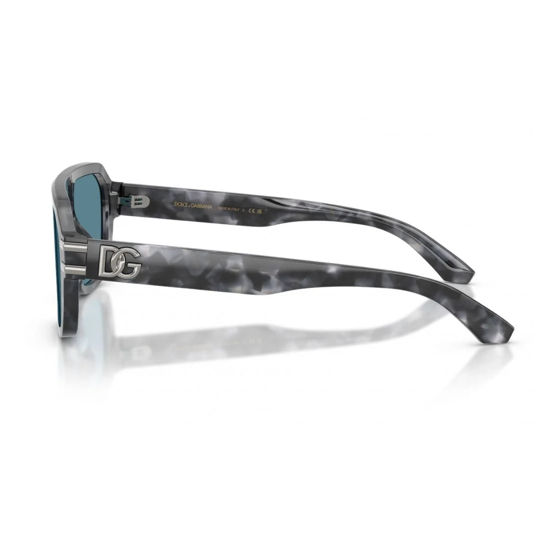 Lentes de sol DG4507 3445/1