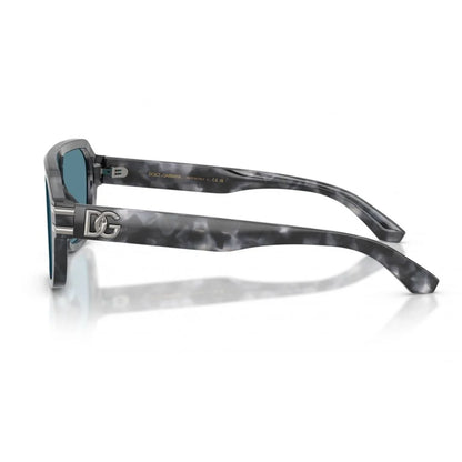 Lentes de sol DG4507 3445/1