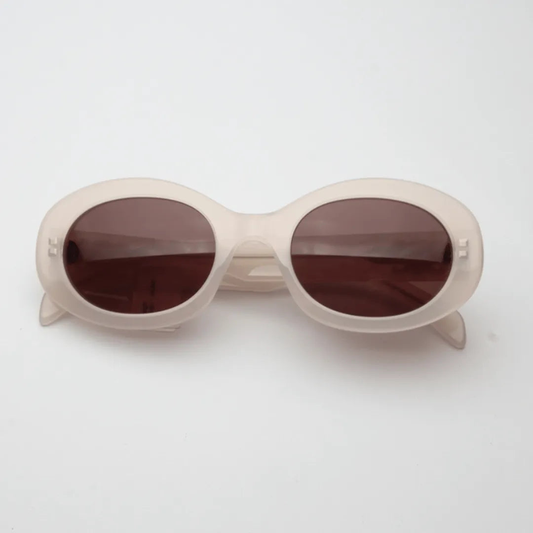 Lentes de sol CL40194U 25E
