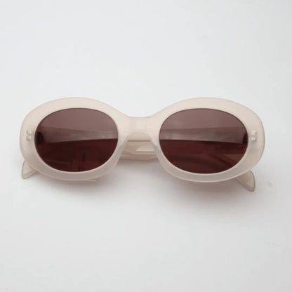 Lentes de sol CL40194U 25E