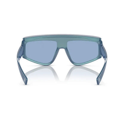 Lentes de sol DG6177 337833