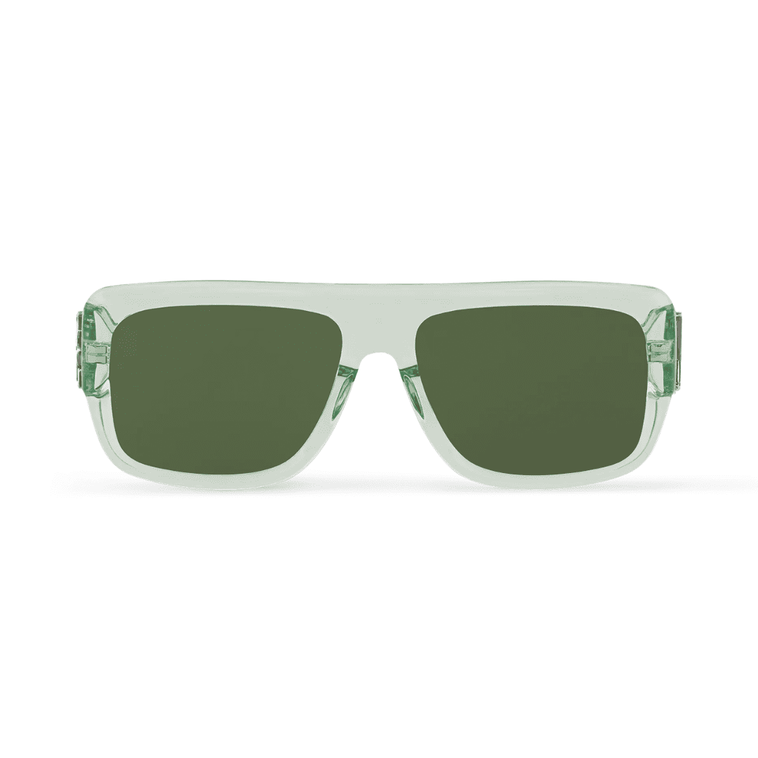 Lentes de sol Z2899U Flower Square S00