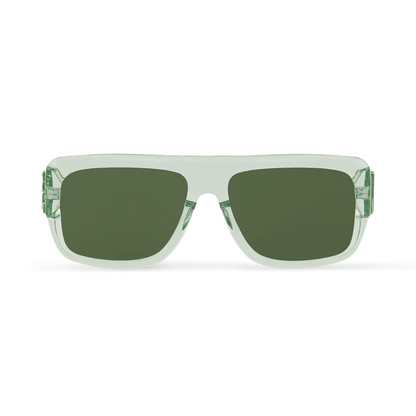 Lentes de sol Z2899U Flower Square S00