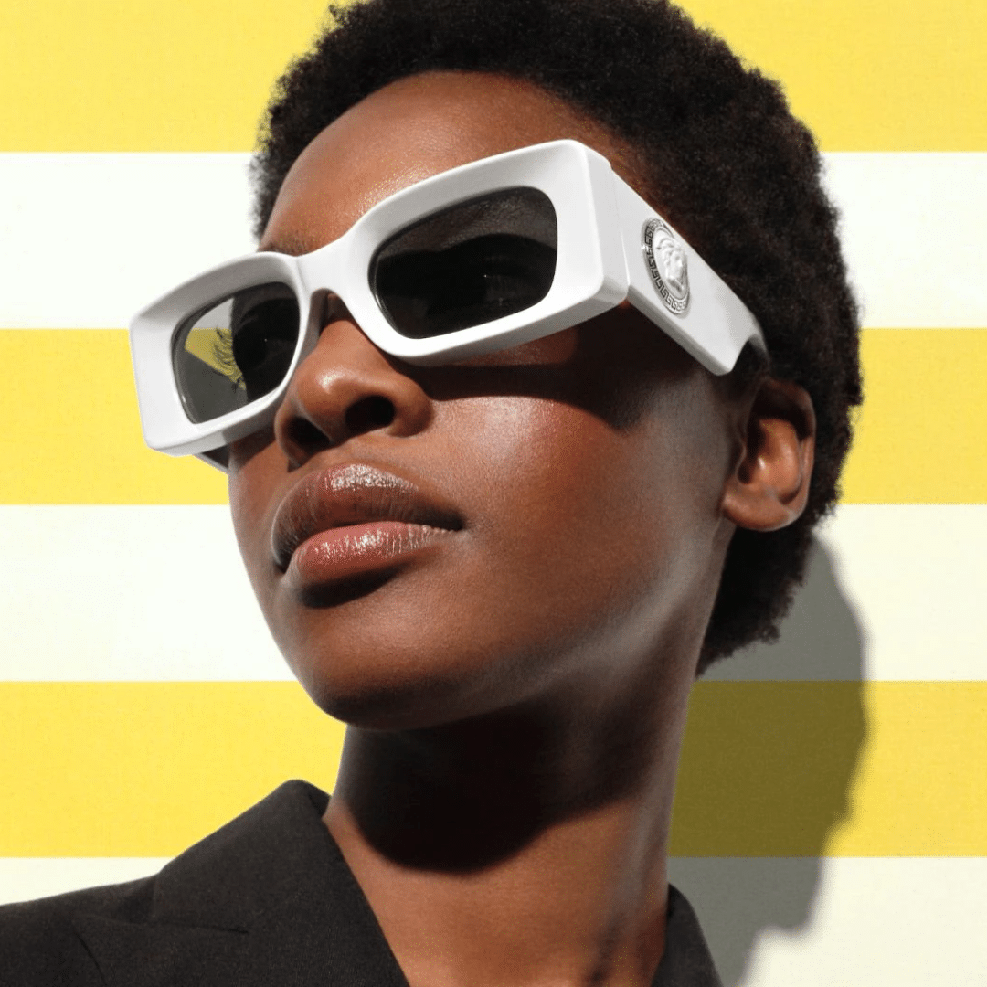 Lentes de sol VE4474U 314/87 - 5