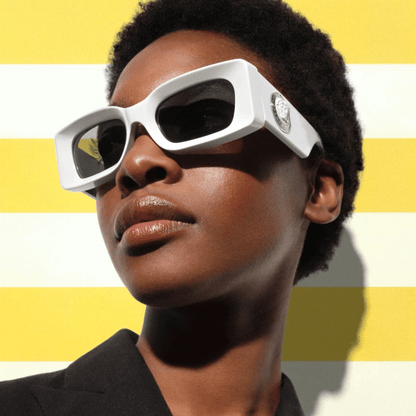 Lentes de sol VE4474U 314/87 - 5