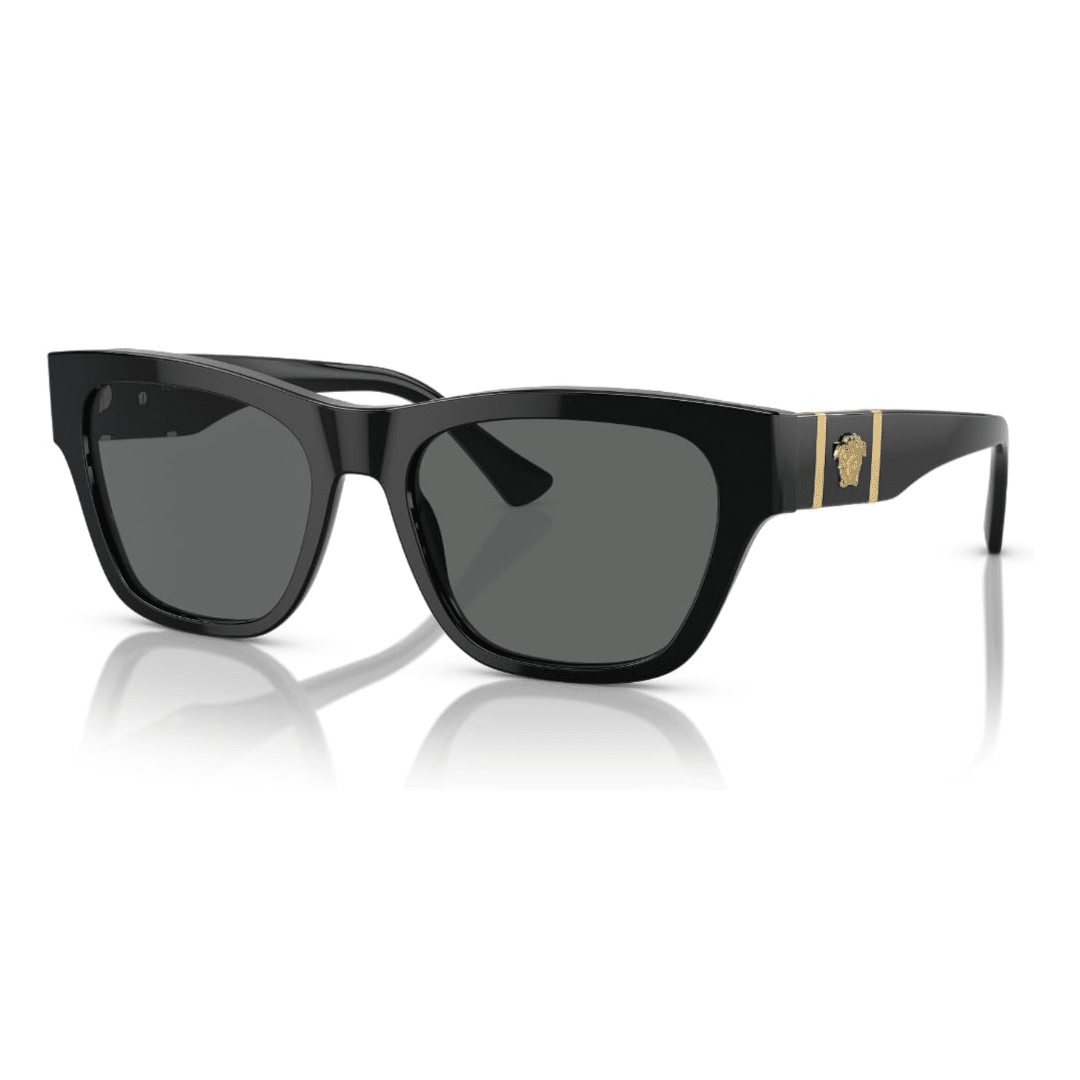 Lentes de sol VE4457 GB1/81 Polarized