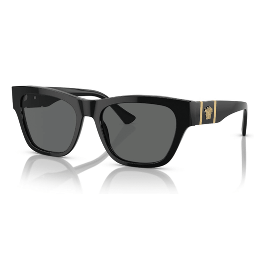 Lentes de sol VE4457 GB1/81 Polarized