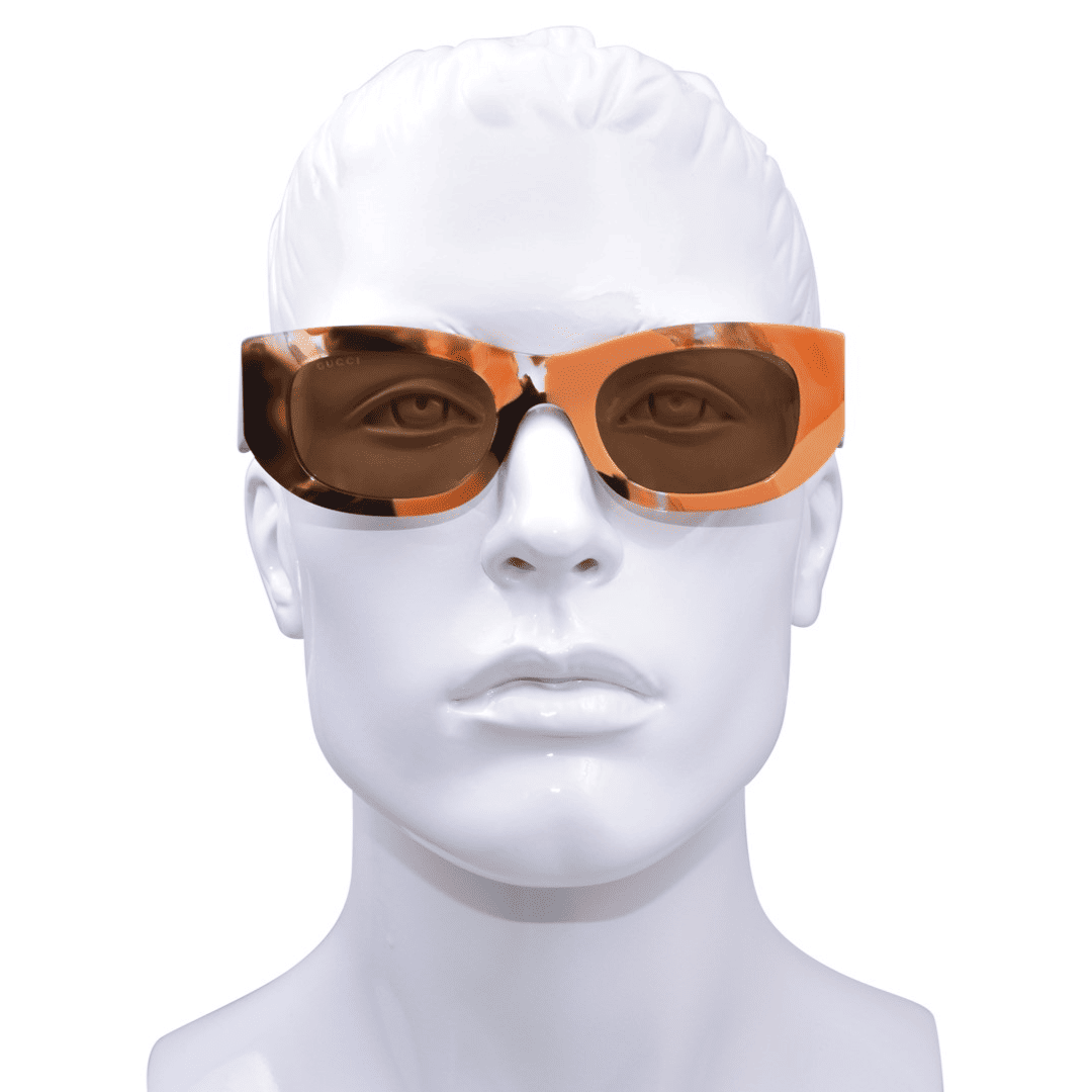 Lentes de sol GG1627S 001