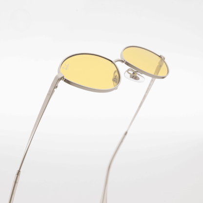 Lentes de sol RB3757 003/6D Kai vista 2