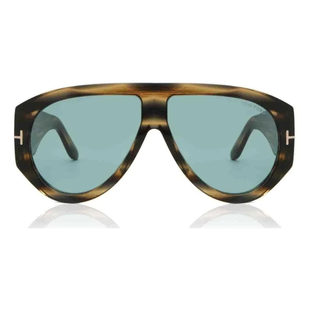 Lentes de sol TF1044 56V Bronson