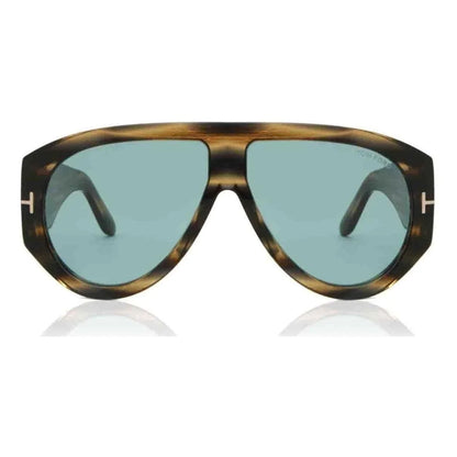 Lentes de sol TF1044 56V Bronson