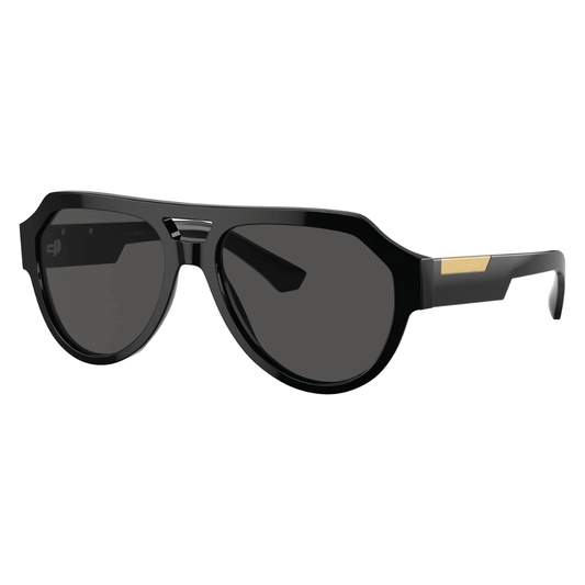 Lentes de sol DG4466 501/87