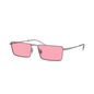 Lentes de sol RB3741 004/84 Emy
