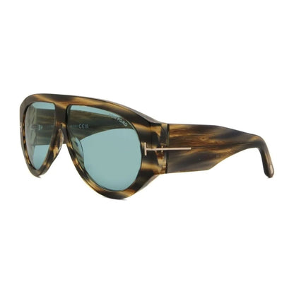 Lentes de sol TF1044 56V Bronson