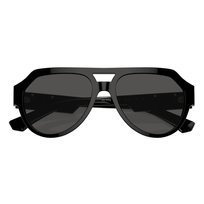 Lentes de sol DG4466 501/87