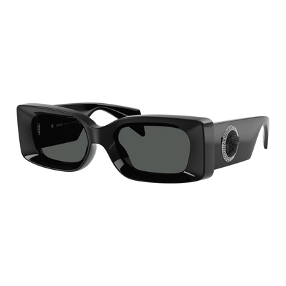 Lentes de sol VE4474U GB1/87