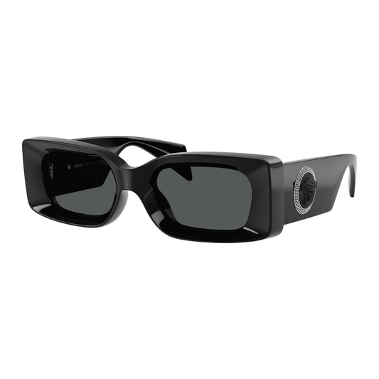 Lentes de sol VE4474U GB1/87