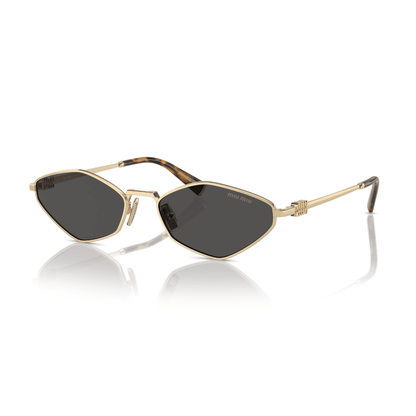 Lentes de sol MU 56ZS ZVN-5S0